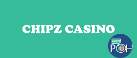 Chipz Casino julkaistaan 2022